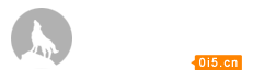 8个月卖出100万件！一起了解这个文创销“冠”